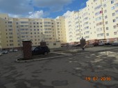 DSC00359-1024x768