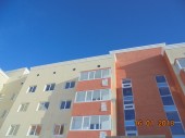 DSC08136
